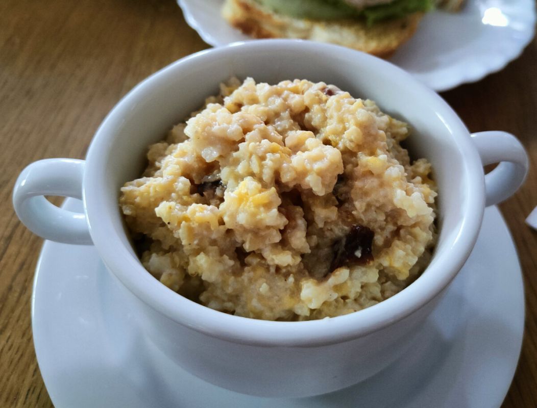 �������: ������� ���� � ������ � �����������