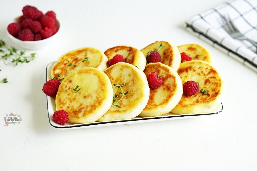 ��������������� �������: ��� ����������� ������� ��������� � ������� �����