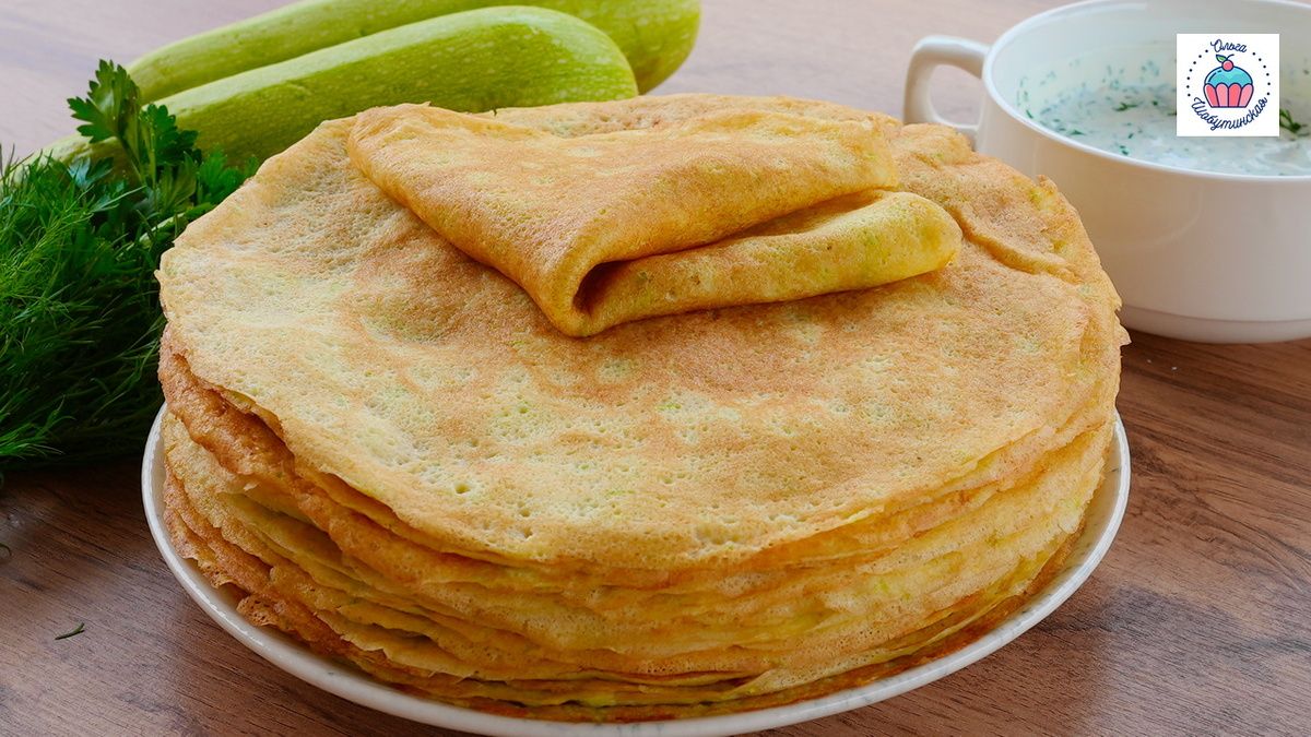 �������� �� ��������: ������ ����������� �� ����� �������