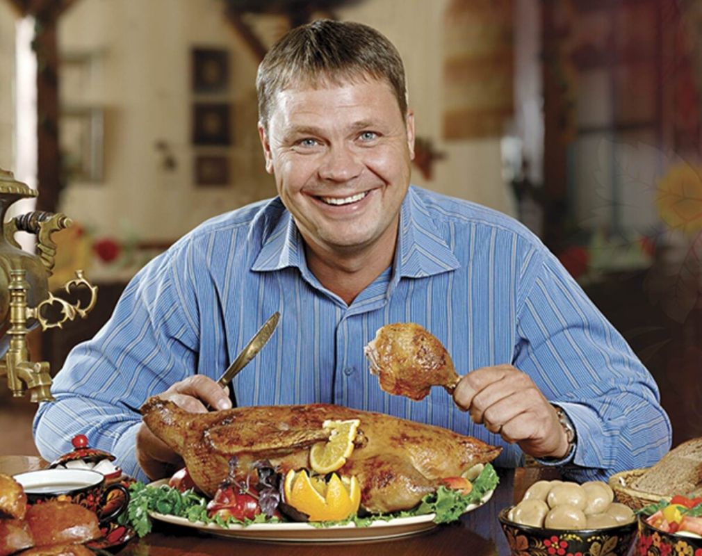 ���������: ���� � �������� � ����������