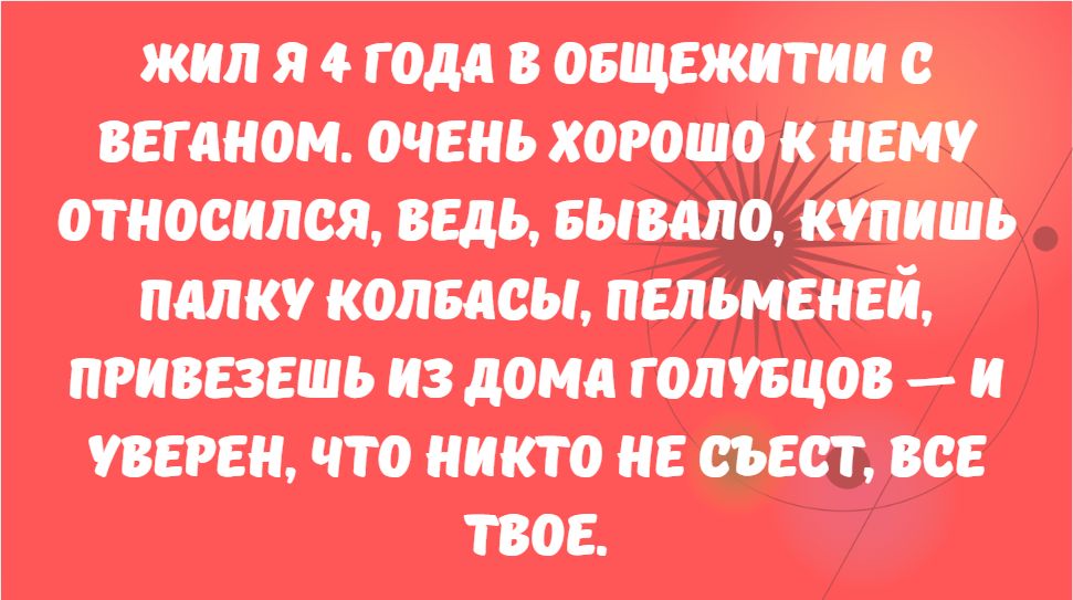 ��������� ������� � �������������: �������� � ������������ ������