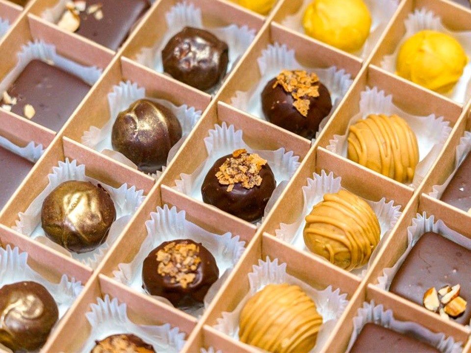 �������: ������� ���� ��� ������� ���� �� ����� �����?