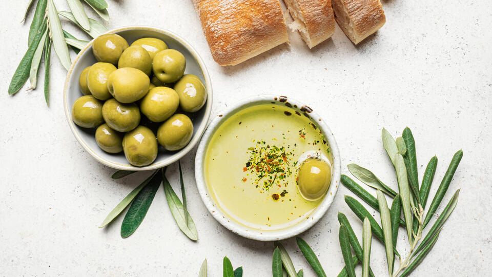 ������������������ ��������� �����: ����������� ������� ���������