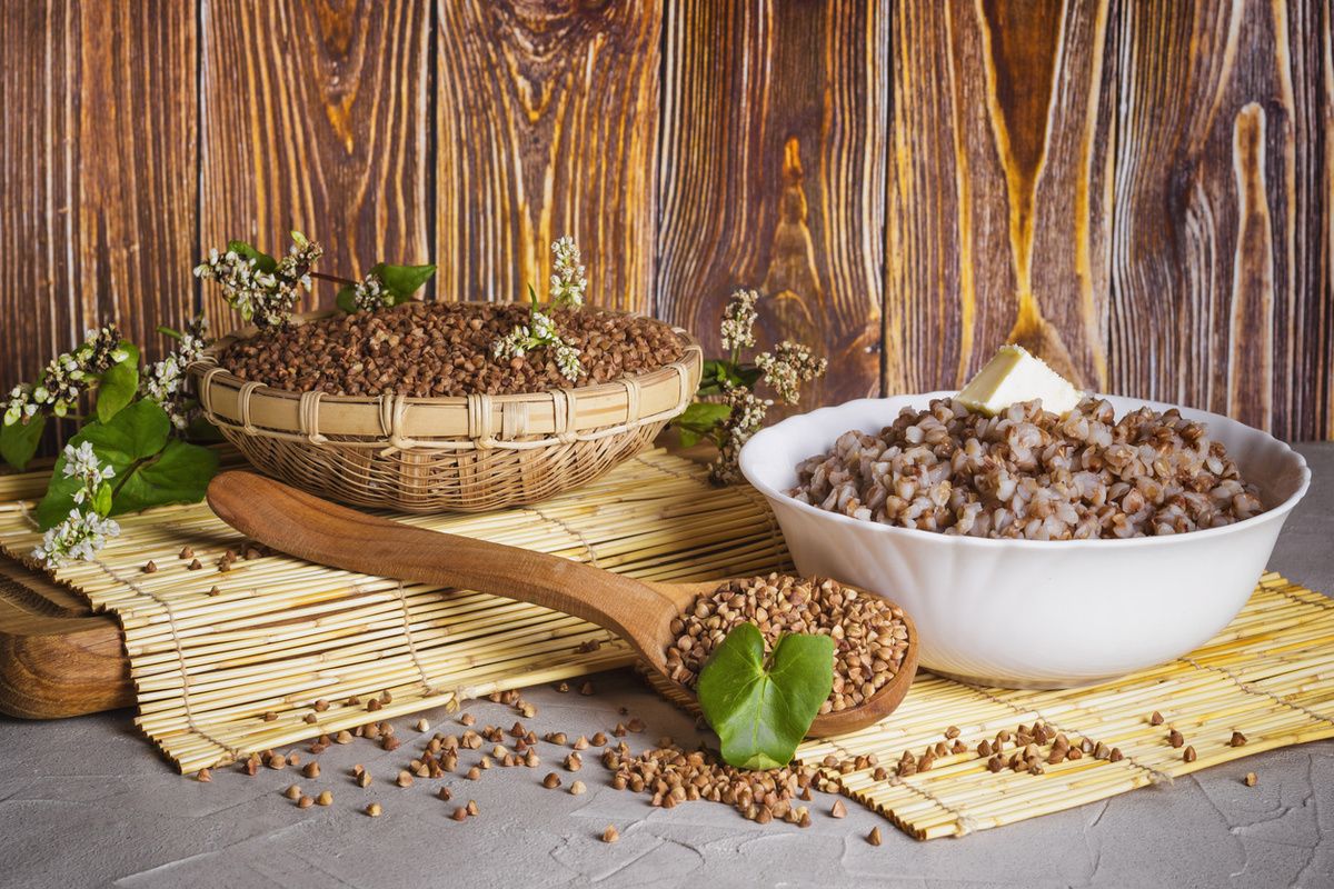 ������: �� �������� ����� �� ������ �� ������� �����