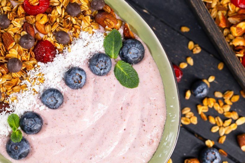 ��������� ������� ��� ������� ��������: ��������� ����� ���� � ��������