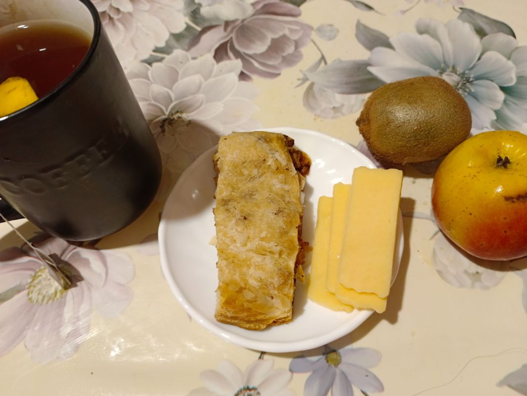 ��� ���������������� ������� ������ �� �������� � 2026 ����