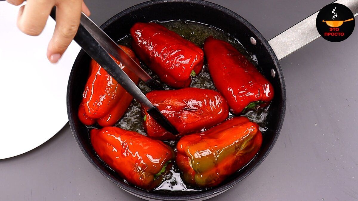 ������� ����� �� ����: ��������� ������ ��� ��������� �����