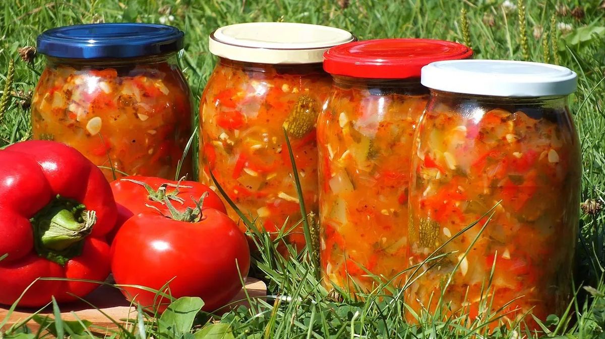 ����� �� ���� � ��������� ������� � ������ � ��������