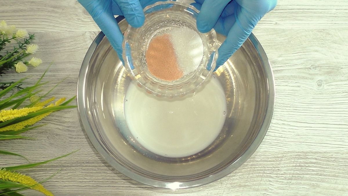 ��� ������� ��������� ����-�����: ������ � ������ ��� ������� ���