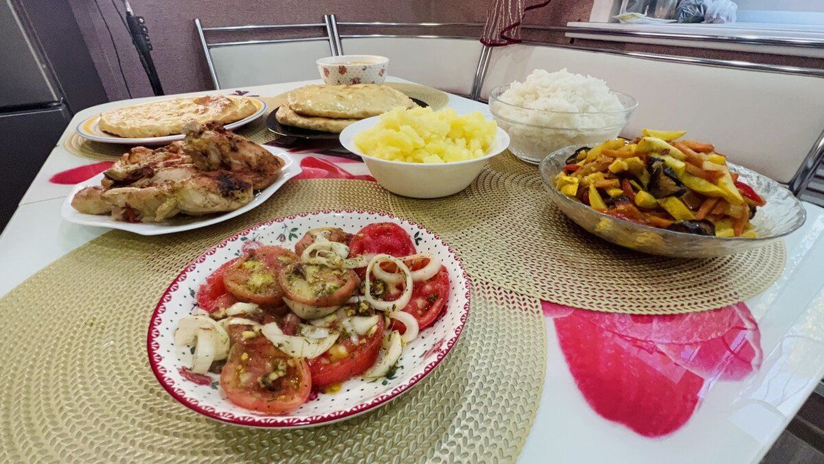 �������� �� ������: ������ ��� ����� �������������