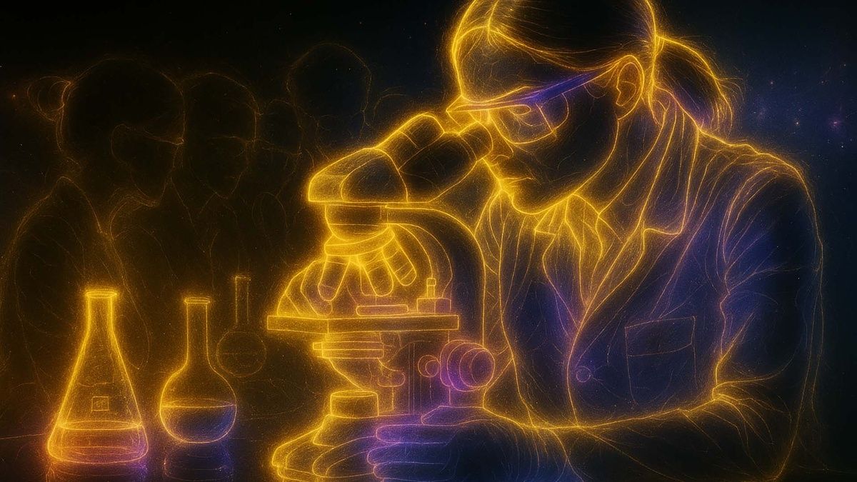 ������� ��� ������ ��������: ����� ������������ ������������ ��� ����������� ������� ������ ����������