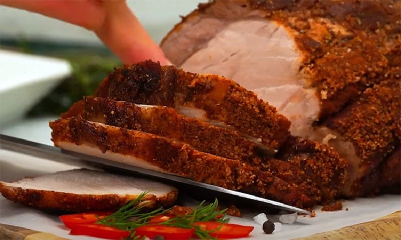 ������� ��������� ��������: ��� ����� ����������� ��������� ���� ��� ���������