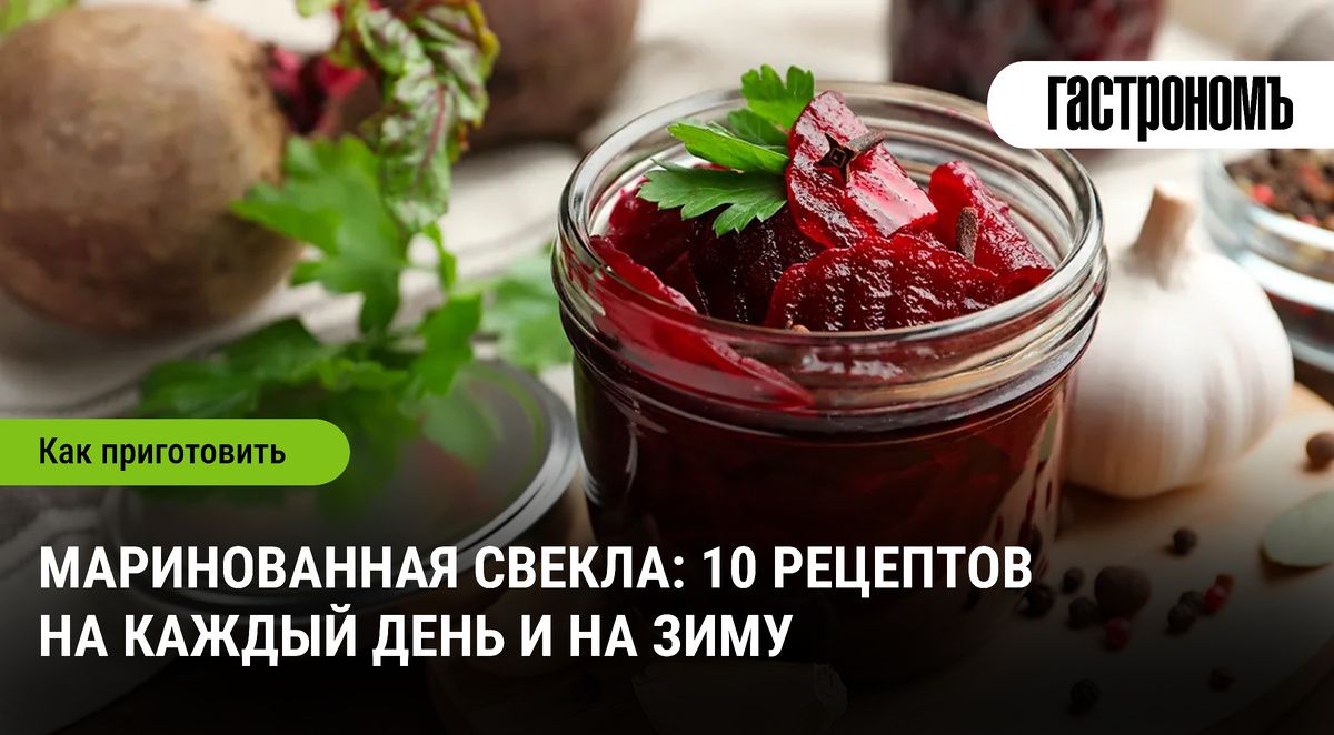 ������������ ������: ���������� ������� ��� ������ �����