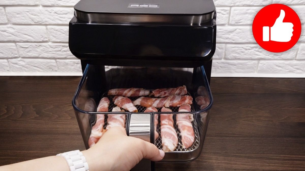 ������� ���� � ������: �������� � ������������ ����