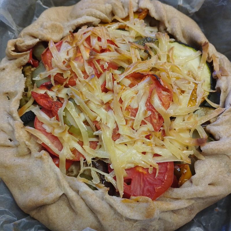 ����� ������ �� �������: ������ � ������� � �����