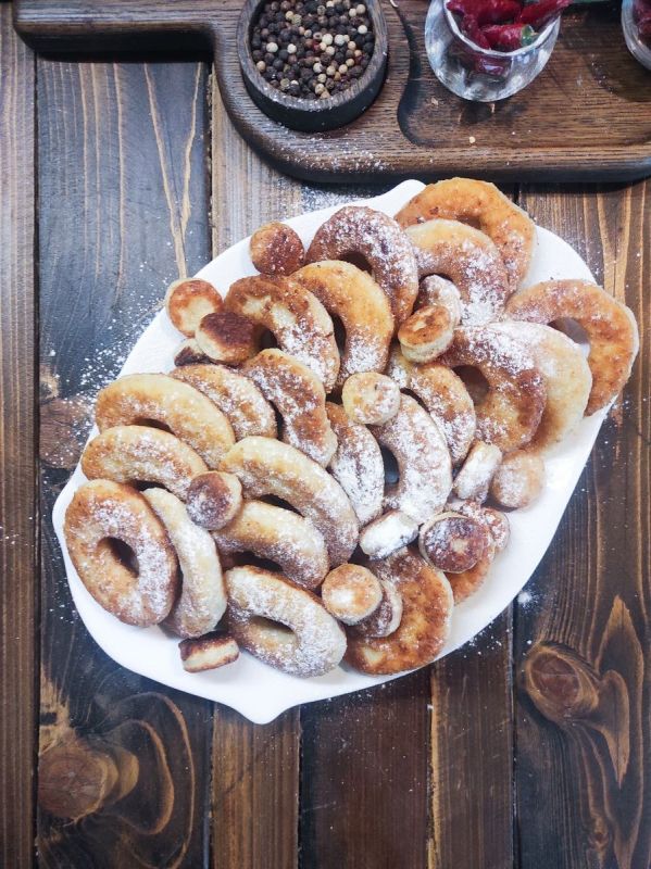 ��������� ������� �� �������