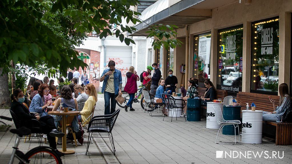 ��������� ������������ ������� ���� �������: ���� ������� �� 15% �� ���