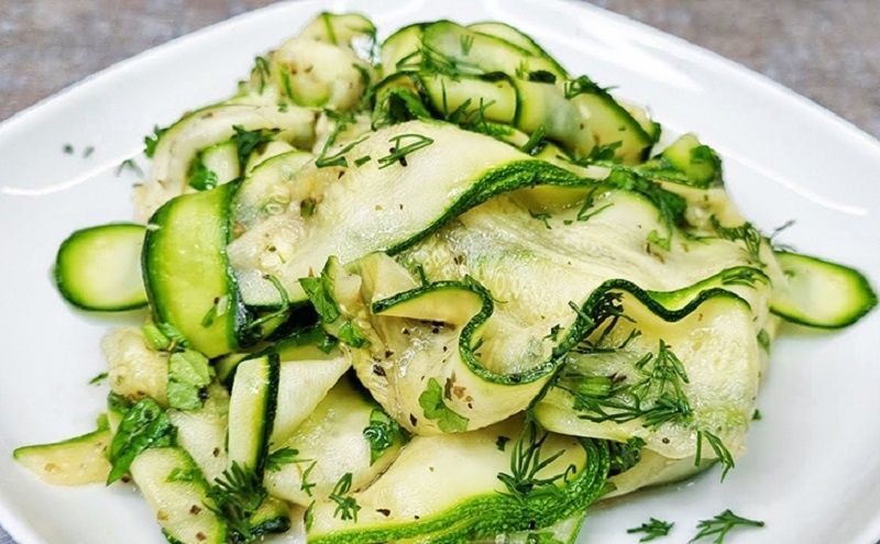 ������ ���: ��������� ������� �� ������ ��� �����