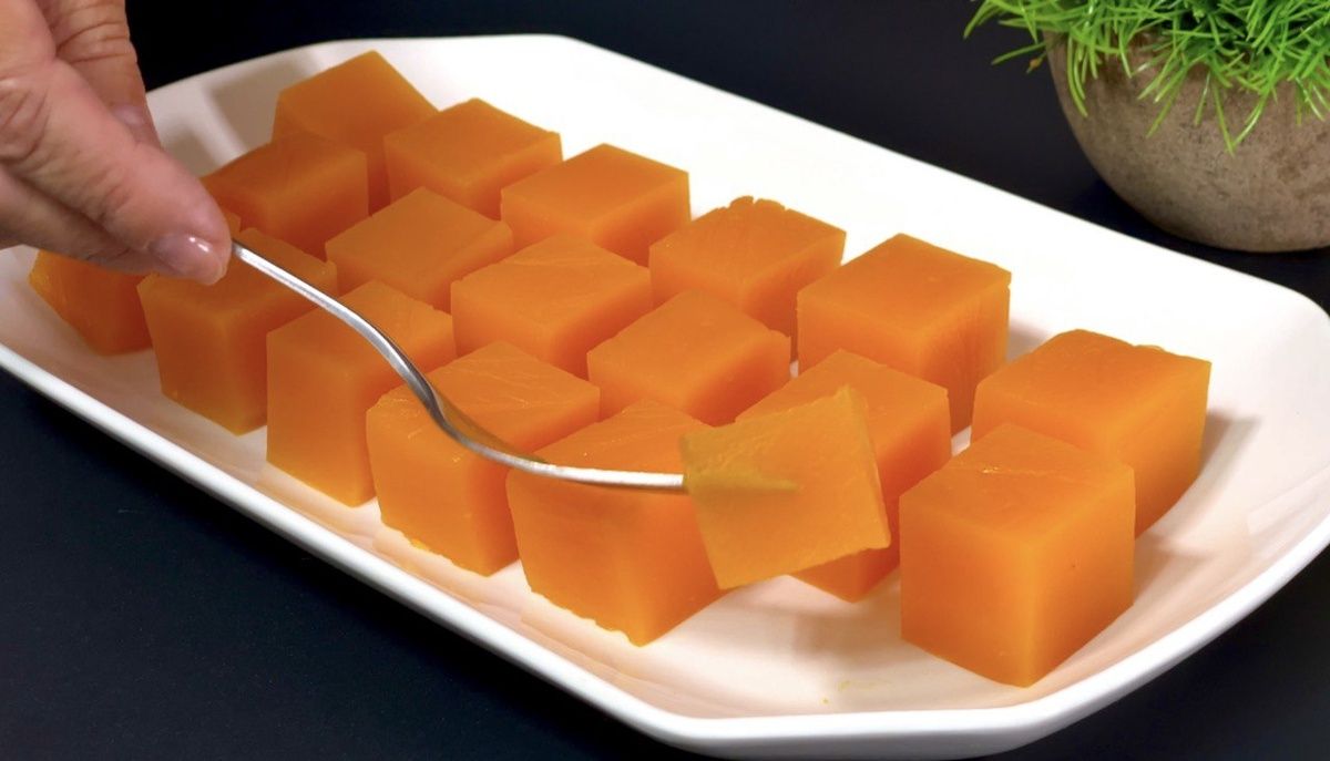 ��������� ��������� �������� � ���������� ��������