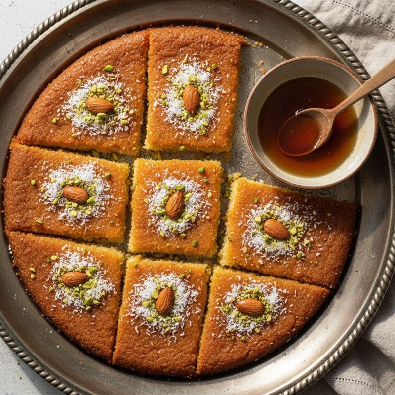 ������� ����������� � ��� �������� �����: �������������� �������