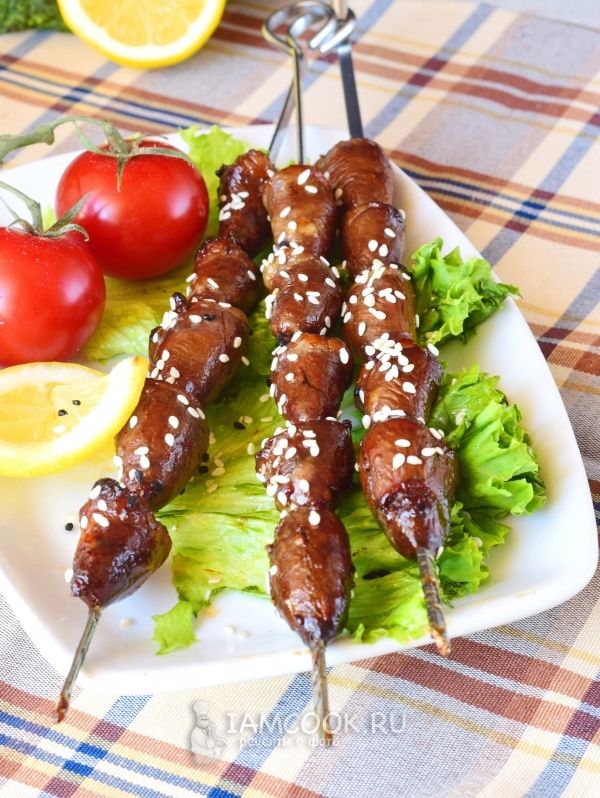 ������� ��������: ������������� ��������� ��� ����� ��������