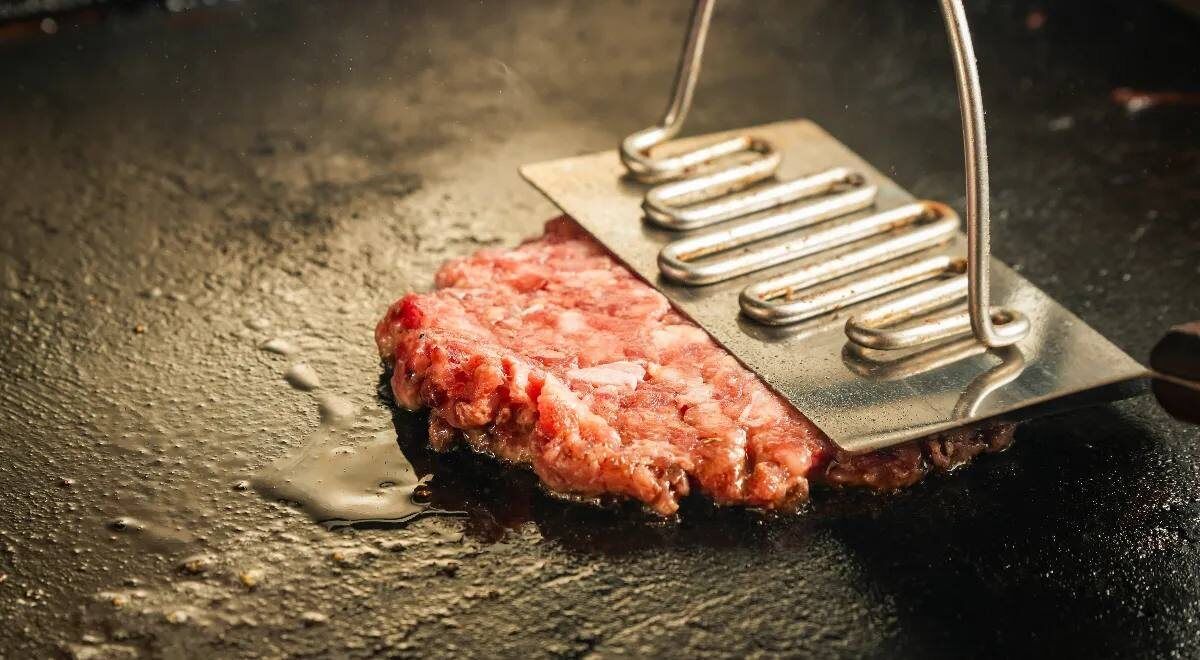 ����-�������: ����� ����� ������������