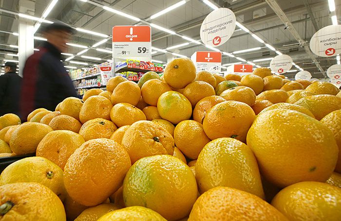 ���� �� ��������� ������������ ������, � ������ ���������� ��������