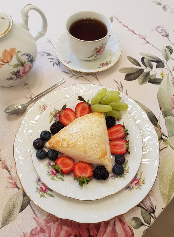 ���������� ����������: ��� ����������� �������������� ����� � �������