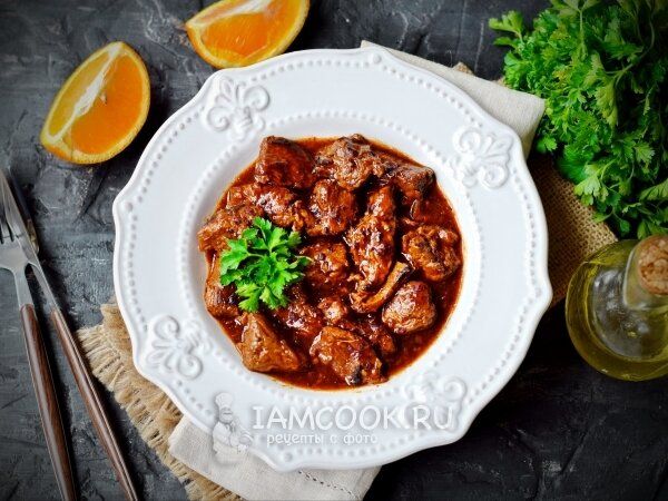 ������ �������� � �����-������� �����: ����� ����� ������ �����