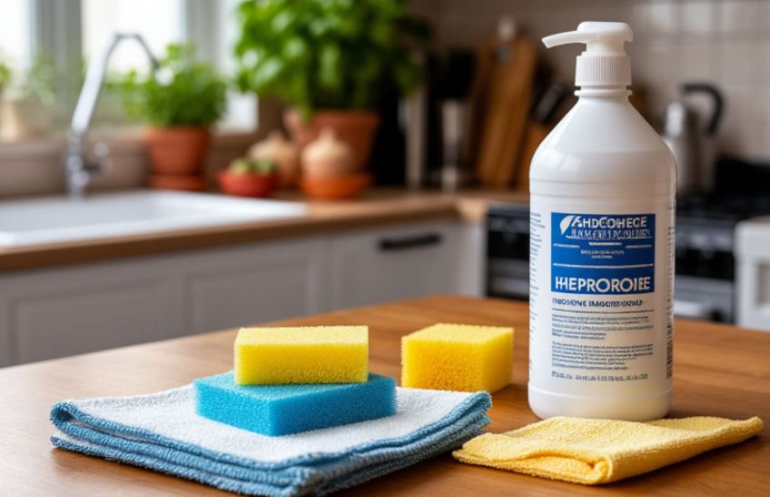 �������� ��������: ����������� �������� ��� ��������� ������� � ����