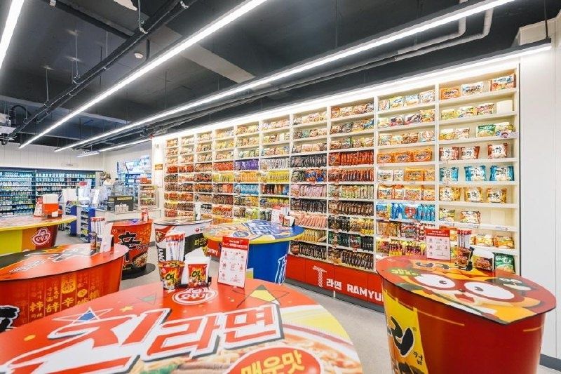 ��� ����� ����� � ������: ����� ����� �������� �����