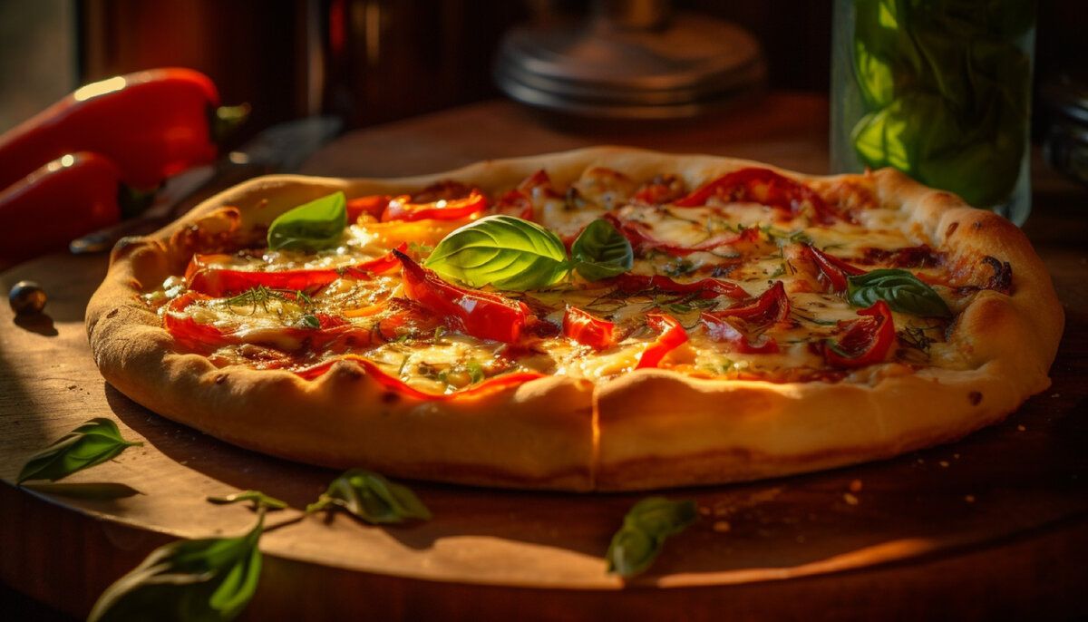 ������������ ����� � ��������� � ������ �����: ���������������� �������� ������!