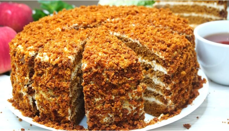 ���� "������� ���": ������� ������ ��� ����������