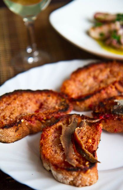 ���� � ���������� � �������� � ���������