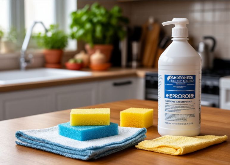 �������� ��������: ��� ����������� ������� � ������ �� �����