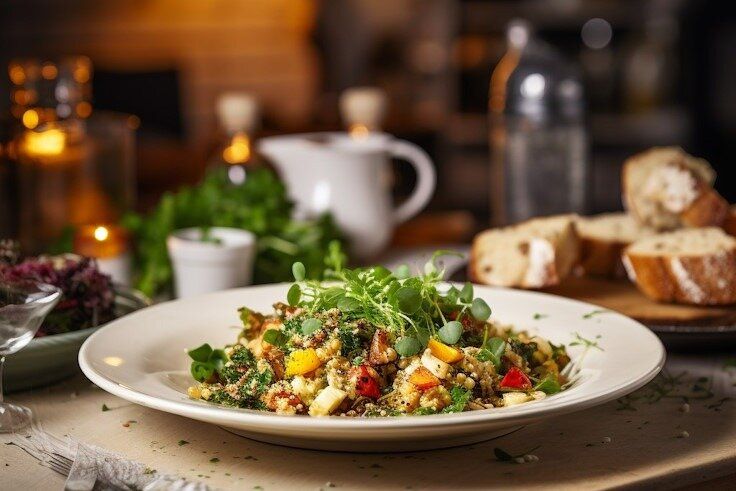 �����: ������� ����, ������� ����� � ����