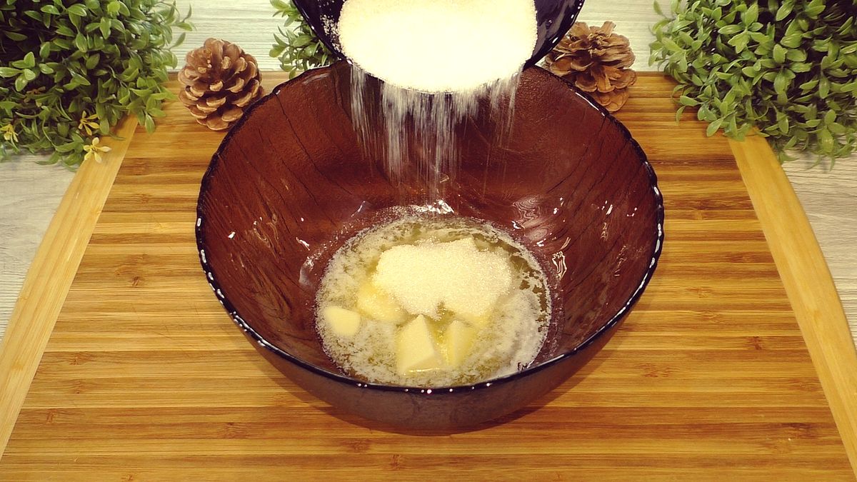 �������� �������: ����, �������� �� ������ � �������� � ������� �� �������� ������?