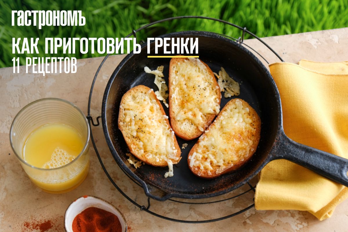 ������: ��� ���������� ������� ���� � ���������������� ������