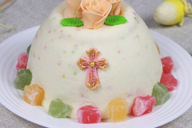 ������ ��������� ����� ��� ������������ �����: 2 ������� ������� ��� �������