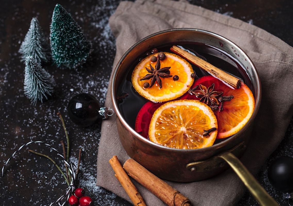 ���������� � ���������: ����������� � ��� ����������