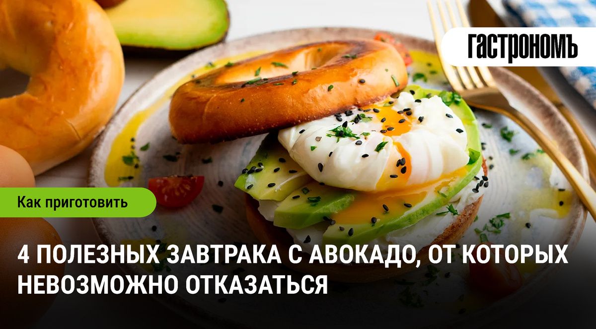 �������� � �������: ������������ ���� ��� ������ ������ ���