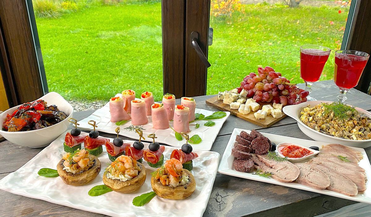 ���������� ���� ��� ������������ �����: �������� ���� ��������