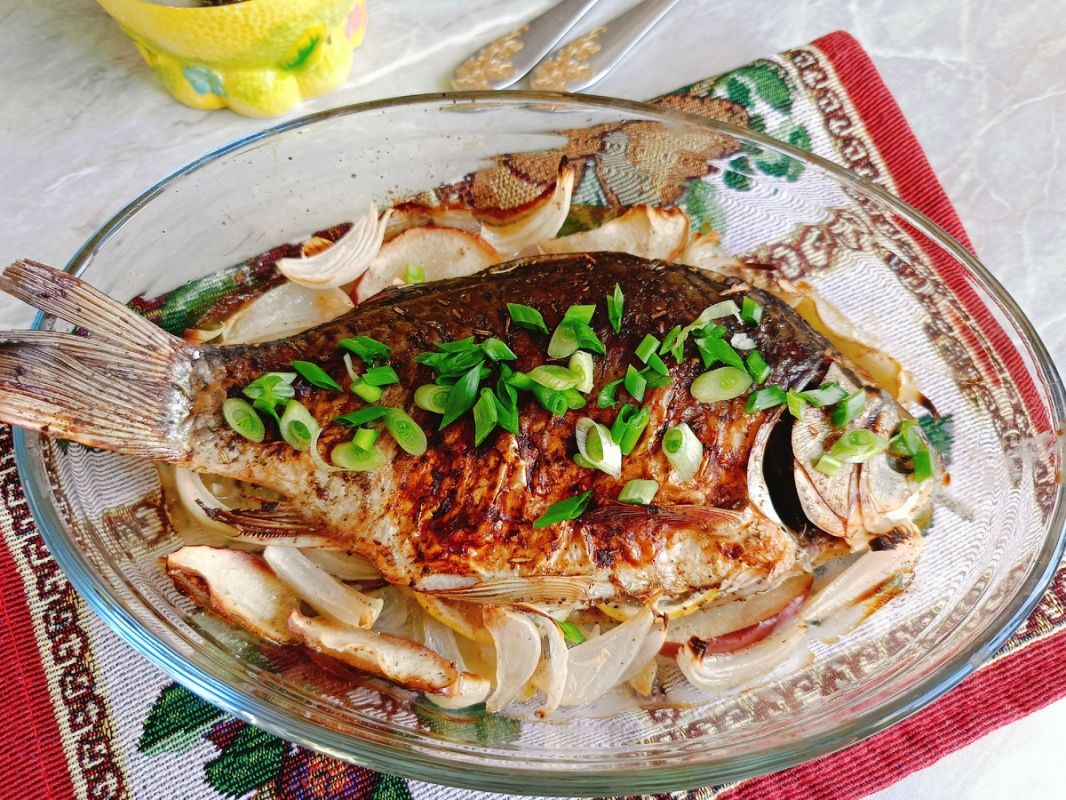 ������ � ������� � �������� � �����: �������� � ������