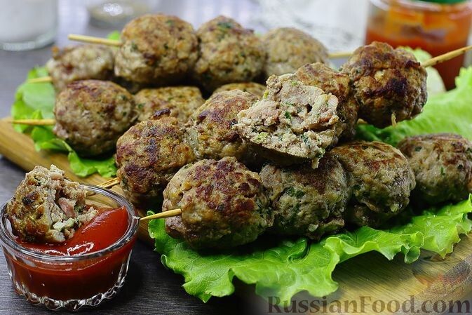 ���������� ���������� ������������