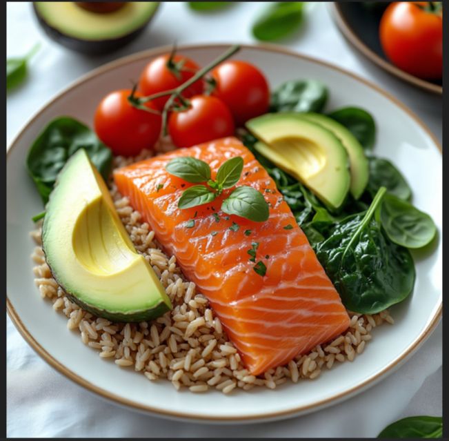 ������� ���� � �����: ������� ������ ��� ��������� �������