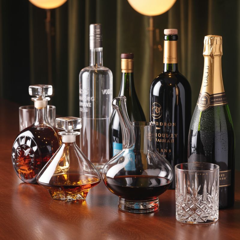 ��� ������� ��������� ���������� ��� ���������