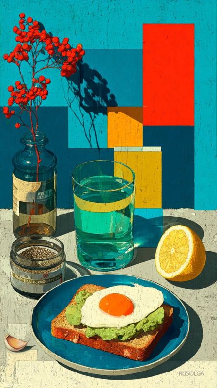 ����������� ������� �������