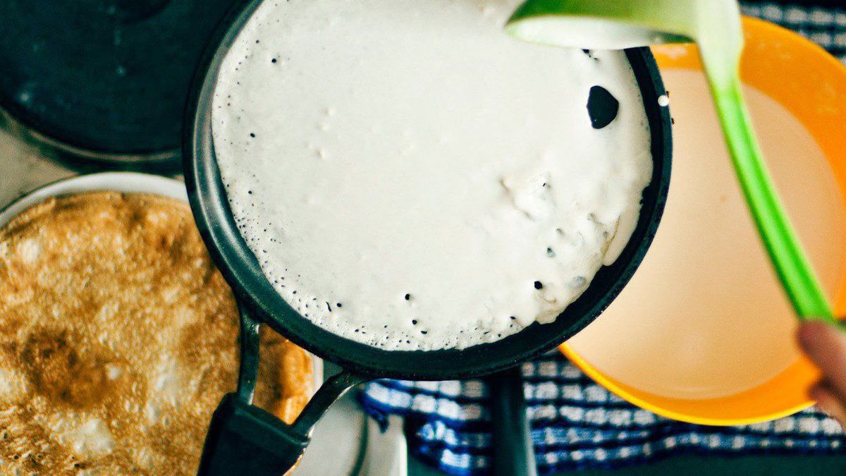 5 ����������� ������� �� ��������� �����, ������� �� ������ ������������