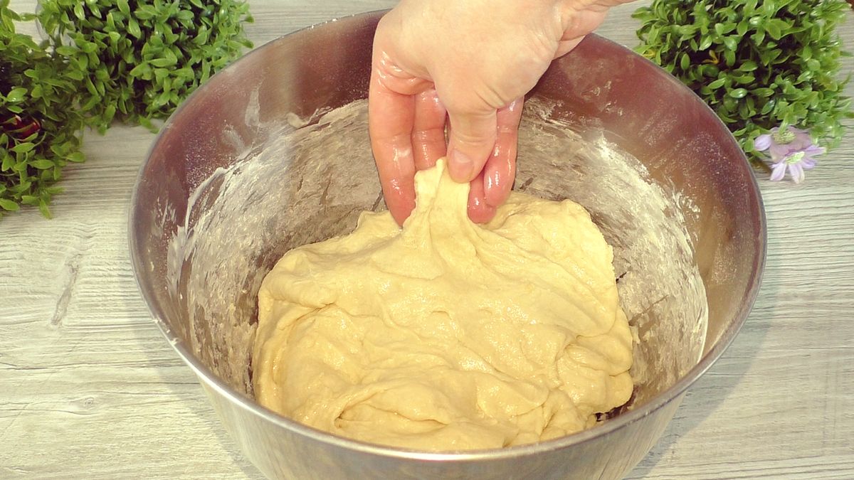 ����������� ������� � ����������� � ������� ������� ��������