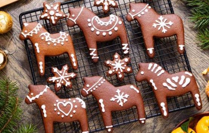 ������� �������: ������������ �������� ������� �� ����� ���